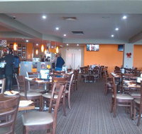 Italian Australian Club - Tourism Caloundra