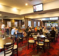 Keysborough Hotel - Tourism Caloundra