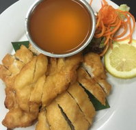 Little Malaysia - Tourism Caloundra