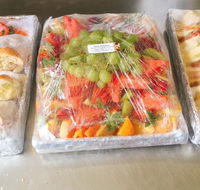Mona's Bakehouse - Tourism Caloundra