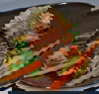 Morwell Bowling Club - Tourism Caloundra