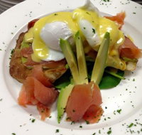 Nick's - Tourism Caloundra