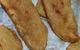 Peters Fish & Chips - thumb 0