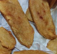 Peters Fish  Chips - Tourism Caloundra