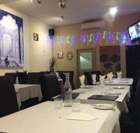 Punjab Court House Indian Restaurant - Tourism Caloundra