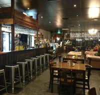 Rustik Cafe and Foodstore - Tourism Caloundra