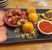 Wyanga Park Winery - Tourism Caloundra