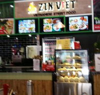 zin viet - Tourism Caloundra