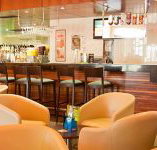 Carriers Arms Hotel Motel - Tourism Caloundra
