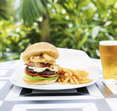 Bellvista Tavern - Tourism Caloundra