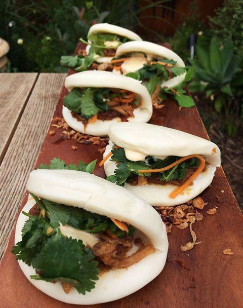 H2O Restaurant & Bar - Tourism Caloundra 19