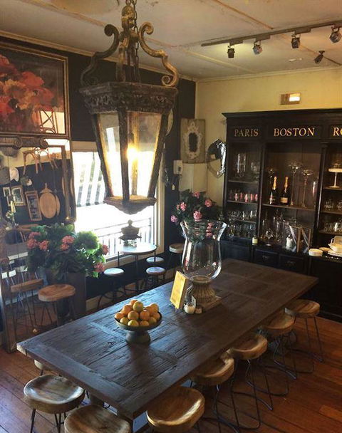 H2O Restaurant & Bar - Tourism Caloundra 20