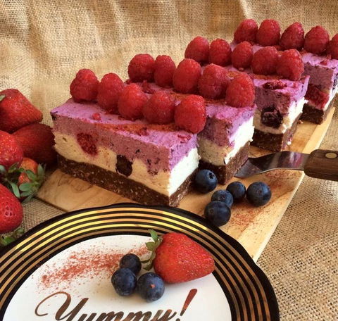 H2O Restaurant & Bar - Tourism Caloundra 5