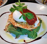 Lighthouse Beach Cafe - Tourism Caloundra
