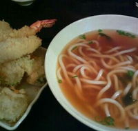 Midori Japanese Kitchen - Tourism Caloundra