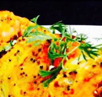 The Chocolate Cafe - Tourism Caloundra