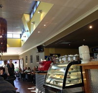 Alpine Gate Cafe - Tourism Caloundra