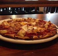Anglesea Pizza  Pasta