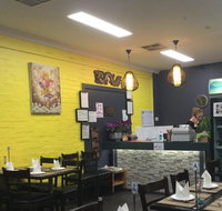 Aroi Thai Restaurant - Tourism Caloundra