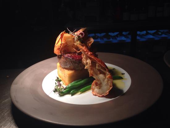 Metung VIC Tourism Caloundra