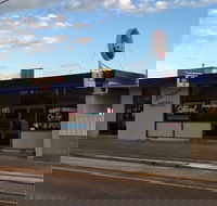 Brix Hotel - Tourism Caloundra