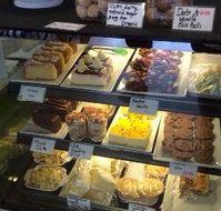 Cafe One2Five - Tourism Caloundra