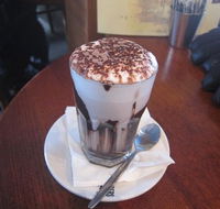 Cattleman's Cafe - Tourism Caloundra