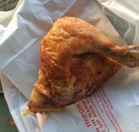 Charcoal Chicken and Noodle Bar Drouin - Tourism Caloundra