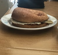 Chooky's Roost - Tourism Caloundra