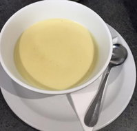 Cozy Cafe Orbost - Tourism Caloundra