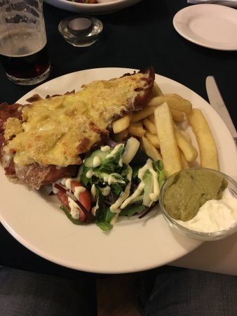 Gladysdale VIC Tourism Caloundra