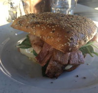 Daily Dose cWB - Tourism Caloundra