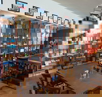 Delizie Cafe Deli - Tourism Caloundra