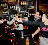 Dolomiti Italiano - Tourism Caloundra