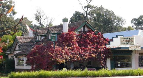 Fetching Treasures - Tourism Caloundra 0