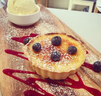 Fred  Bet's - Tourism Caloundra