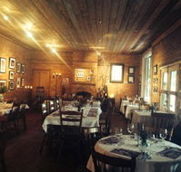 Galleria Food  Wine Bar - Tourism Caloundra