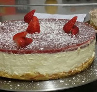 Hydroponic Cafe - Tourism Caloundra