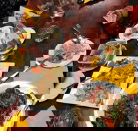 Kinnaree Thai Restaurant - Tourism Caloundra