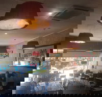 Leon Palace - Tourism Caloundra