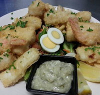 mastralian eats - Tourism Caloundra