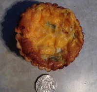 Mount Martha Fine Foods