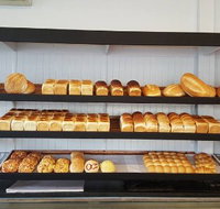 Myrtleford Bakehouse - Tourism Caloundra