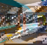 Nancy's of the Valley