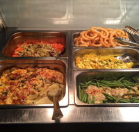 National Hotel - Tourism Caloundra