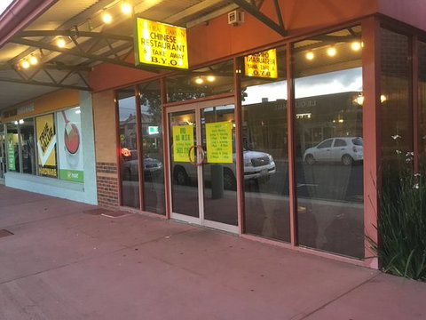 Natural Garden - Tourism Caloundra 0