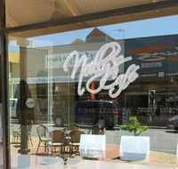 Neilly's Cafe - Tourism Caloundra