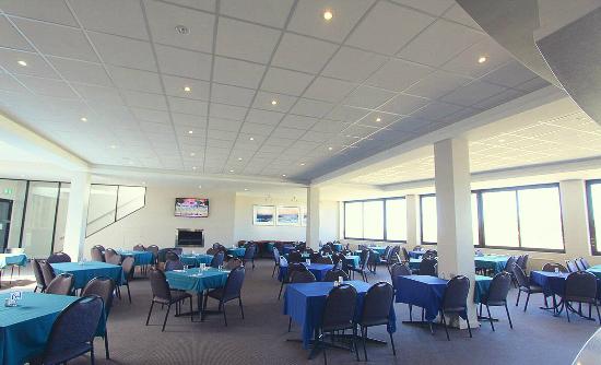 Maindample VIC Tourism Caloundra