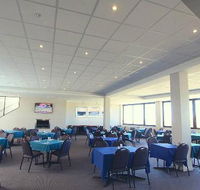 Nooky's Restaurant - Tourism Caloundra