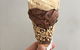 Nordenfine Ice Cream Company - thumb 0